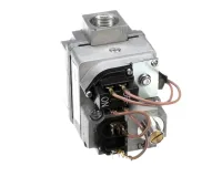 VAL8853 Trane alternate view 1
