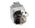 VAL8853 Trane alternate view 1