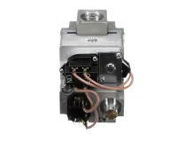 VAL8853 Trane alternate view 2
