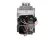 VAL8853 Trane alternate view 2