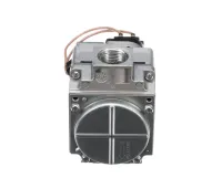 VAL8853 Trane alternate view 3