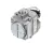 VAL8853 Trane alternate view 4