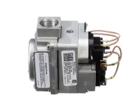 VAL8853 Trane alternate view 5