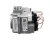 VAL8853 Trane alternate view 5
