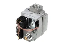 VAL8853 Trane alternate view 6
