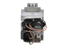 VAL8853 Trane alternate view 1