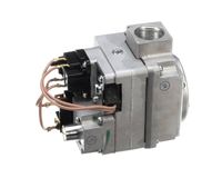 VAL8853 Trane alternate view 2