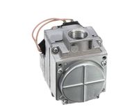 VAL8853 Trane alternate view 3