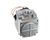 VAL8853 Trane alternate view 3