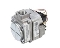 VAL8853 Trane alternate view 4
