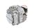 VAL8853 Trane alternate view 4
