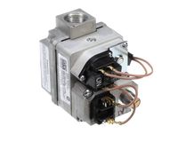VAL8853 Trane alternate view 5
