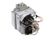 VAL8853 Trane alternate view 5