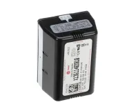 VC6930ZZ32 Trane alternate view 1