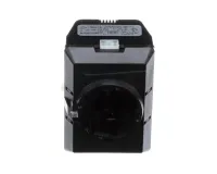 VC6930ZZ32 Trane alternate view 3