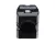 VC6930ZZ32 Trane alternate view 3