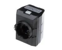 VC6930ZZ32 Trane alternate view 4