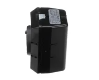 VC6930ZZ32 Trane alternate view 5