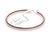 Ve1005A1 Cadco alternate view 5