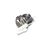 VE1015AO Cadco alternate view 1