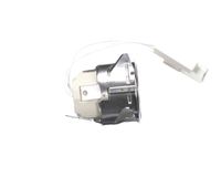 VE1015AO Cadco alternate view 4