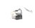 VE1015AO Cadco alternate view 4