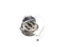 VE1015AO Cadco alternate view 5