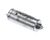 VE1085AO Cadco alternate view 1