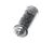 VE1085AO Cadco alternate view 2