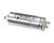 VE1085AO Cadco alternate view 3
