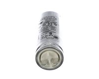 VE1085AO Cadco alternate view 4