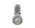 VE1085AO Cadco alternate view 4