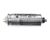 VE1085AO Cadco alternate view 5