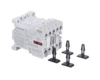 VE1115A0 Cadco alternate view 1