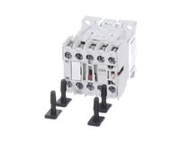 VE1115A0 Cadco alternate view 2