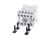 VE1115A0 Cadco alternate view 2