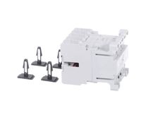 VE1115A0 Cadco alternate view 3