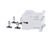 VE1115A0 Cadco alternate view 3