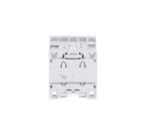 VE1115A0 Cadco alternate view 4
