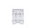 VE1115A0 Cadco alternate view 4