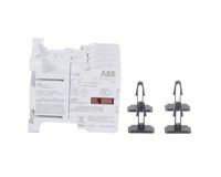 VE1115A0 Cadco alternate view 5