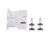 VE1115A0 Cadco alternate view 5