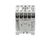 VE1125AO Cadco alternate view 1
