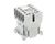 VE1125AO Cadco alternate view 2