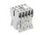 VE1125AO Cadco alternate view 3