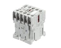 VE1125AO Cadco alternate view 4