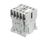 VE1125AO Cadco alternate view 4
