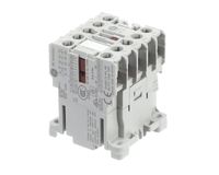 VE1125AO Cadco alternate view 5