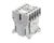 VE1125AO Cadco alternate view 5