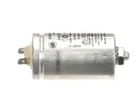 VE1150A0 Cadco alternate view 1